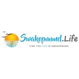 Swakopmund.Life-icoon