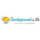 Swakopmund.Life icon