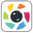 Swet Selfie Camera360 Editor