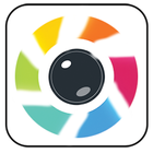 Swet Selfie Camera360 Editor Zeichen