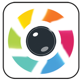 Swet Selfie Camera360 Editor APK