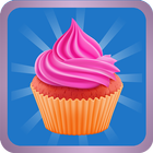 Bouncing Candy Jump - Game simgesi