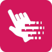 Swipe 2 Clean APK