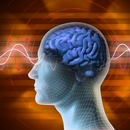 SYB Meditation APK