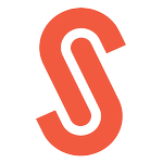 Synchronized icon