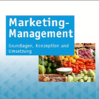 Marketing-Management 아이콘