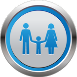 폴워치(예스밴:학교폭력/성폭력, 치매환자, 미아방지)