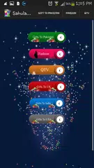 Sahulatbazar APK Herunterladen