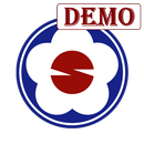 Saijo Denki Inverter User Demo APK