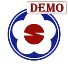 Saijo Denki Inverter User Demo icono