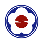 Saijo Denki Inverter User icono