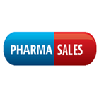 PharmaSales icon