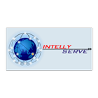 Intelly GPS Login icône