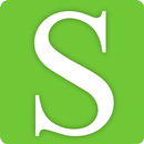 San Notes Live Wallpaper APK