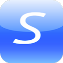 Sapnuts APK
