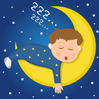 Baby Sleep Music 2018 ไอคอน