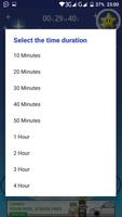 Baby Sleep Music 2018 ภาพหน้าจอ 1