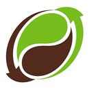 SCAPA Sustainable Coffee Availability Platform App APK