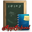 AppSchool