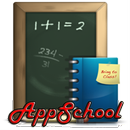 AppSchool APK