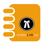 scheduLAWyer
