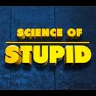 Science Of Stupid - National Geographic Channel ikon