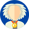 Score  Teacher APK