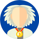 Score  Teacher APK
