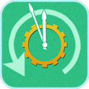 Data Recovery Program APK
