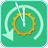 Data Recovery Program APK