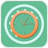 SD Card Recover File