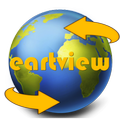 EarthView