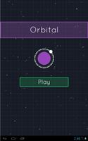 Orbital! screenshot 1