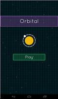 Orbital! screenshot 2