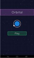 Orbital! screenshot 3