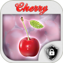 App Lock - Cherry Theme APK