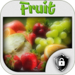 AppLock - Fruit Theme