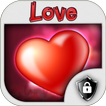 App Lock - Love Theme