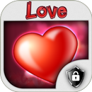 App Lock - Love Theme APK