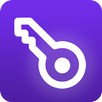 App Lock - Photo & Video Hide APK