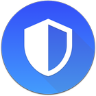 ikon SecureDrive
