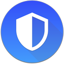 SecureDrive APK