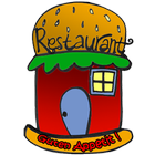 Learn German (Guten Appetit) simgesi