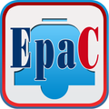 My EpaC