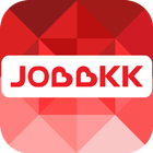 JOBBKK.COM The best Job search آئیکن