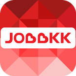 JOBBKK.COM The best Job search