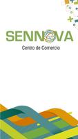 Sennova GM تصوير الشاشة 2