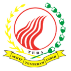 STI - Senam Tera Indonesia Zeichen