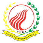 STI - Senam Tera Indonesia 圖標