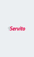 Servito.cz পোস্টার